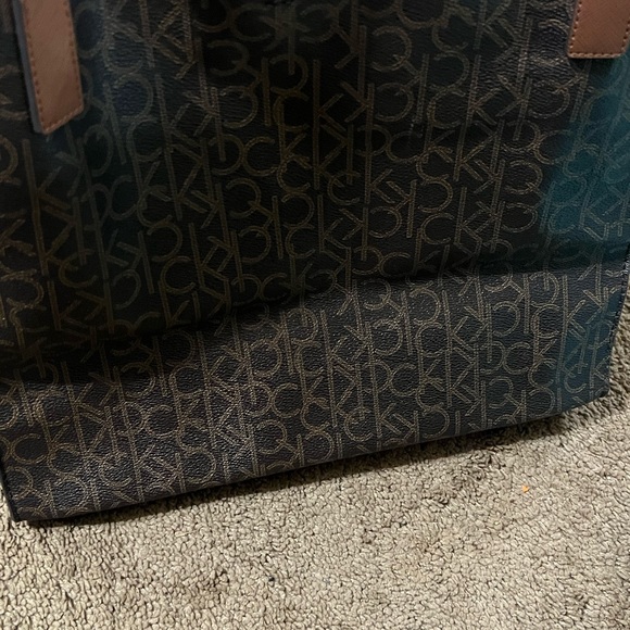 Purse - Picture 4 of 7